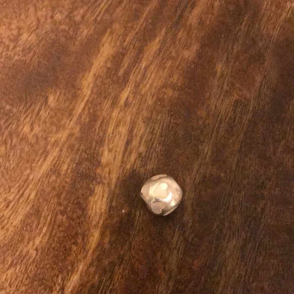 Pandora charm - Picture 3 of 3